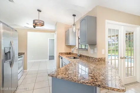1512 Manzanita Street NW Palm Bay FL 32907