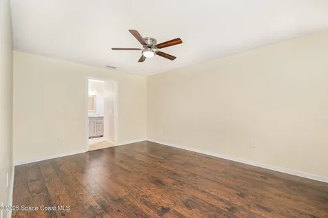 1512 Manzanita Street NW Palm Bay FL 32907