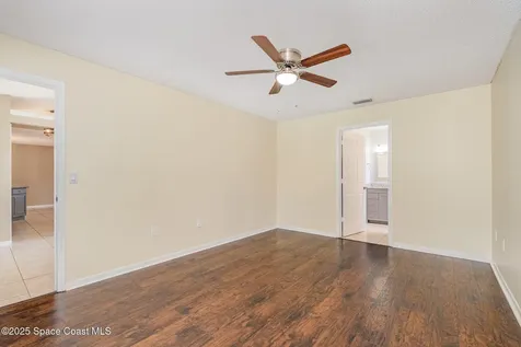 1512 Manzanita Street NW Palm Bay FL 32907