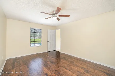 1512 Manzanita Street NW Palm Bay FL 32907