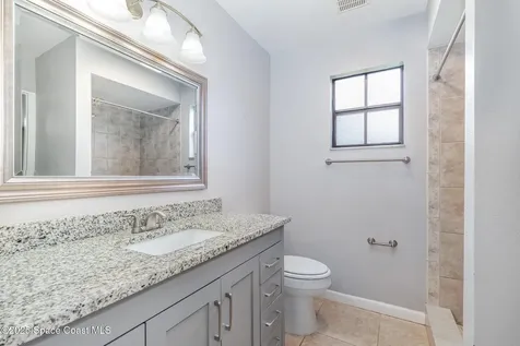 1512 Manzanita Street NW Palm Bay FL 32907