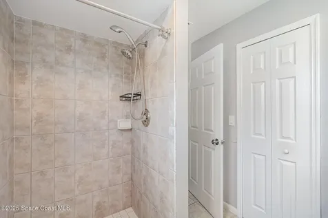 1512 Manzanita Street NW Palm Bay FL 32907
