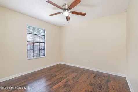 1512 Manzanita Street NW Palm Bay FL 32907
