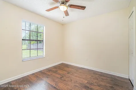 1512 Manzanita Street NW Palm Bay FL 32907