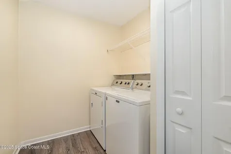1512 Manzanita Street NW Palm Bay FL 32907