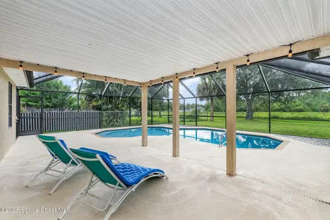 1512 Manzanita Street NW Palm Bay FL 32907