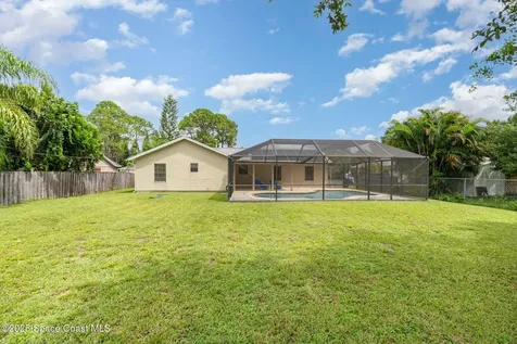 1512 Manzanita Street NW Palm Bay FL 32907