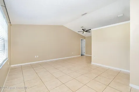 1512 Manzanita Street NW Palm Bay FL 32907