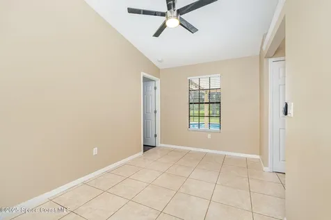 1512 Manzanita Street NW Palm Bay FL 32907