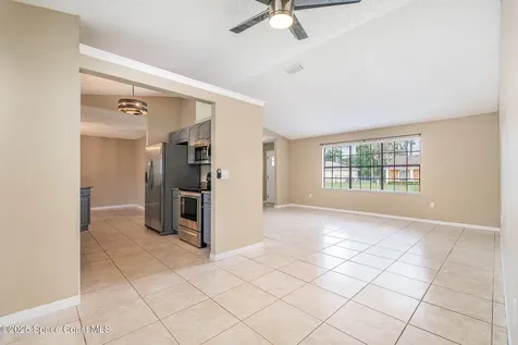 1512 Manzanita Street NW Palm Bay FL 32907