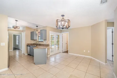 1512 Manzanita Street NW Palm Bay FL 32907