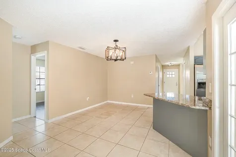 1512 Manzanita Street NW Palm Bay FL 32907