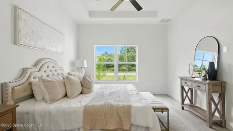 2541 San Filippo Drive SE Palm Bay FL 32909