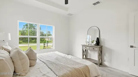 2541 San Filippo Drive SE Palm Bay FL 32909