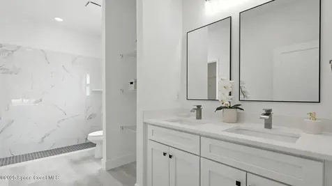 2541 San Filippo Drive SE Palm Bay FL 32909