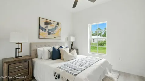 2541 San Filippo Drive SE Palm Bay FL 32909