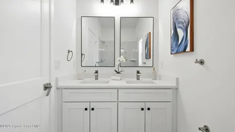 2541 San Filippo Drive SE Palm Bay FL 32909