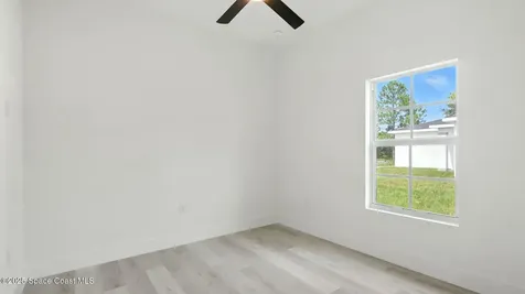 2541 San Filippo Drive SE Palm Bay FL 32909