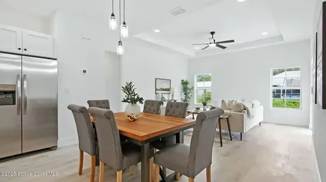 2541 San Filippo Drive SE Palm Bay FL 32909