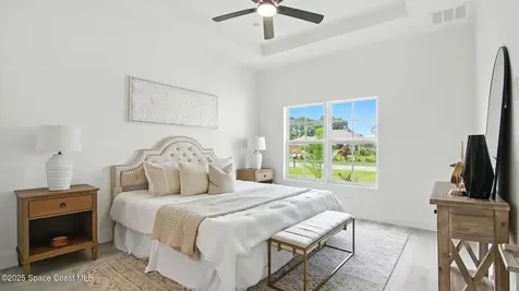 2541 San Filippo Drive SE Palm Bay FL 32909