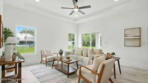 2541 San Filippo Drive SE Palm Bay FL 32909