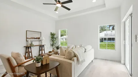 2541 San Filippo Drive SE Palm Bay FL 32909