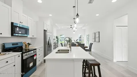 2541 San Filippo Drive SE Palm Bay FL 32909