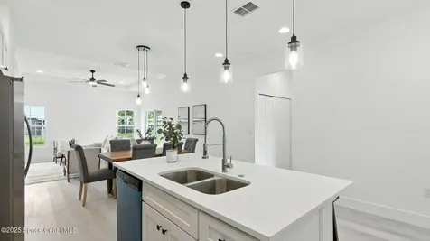 2541 San Filippo Drive SE Palm Bay FL 32909