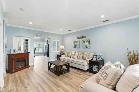 5055 Ocean Beach Boulevard Cocoa Beach FL 32931