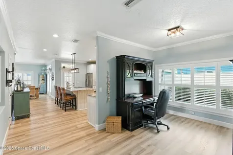 5055 Ocean Beach Boulevard Cocoa Beach FL 32931