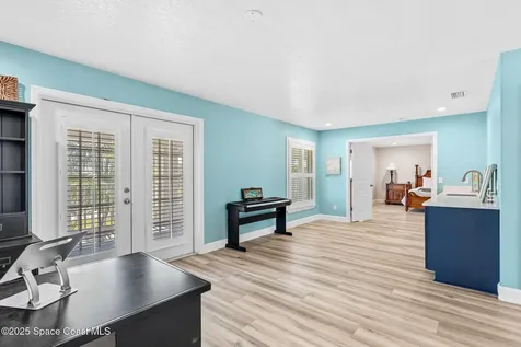 5055 Ocean Beach Boulevard Cocoa Beach FL 32931