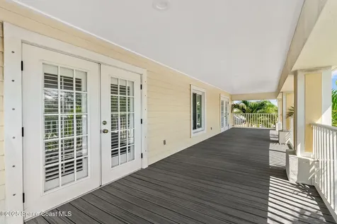 5055 Ocean Beach Boulevard Cocoa Beach FL 32931