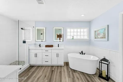 5055 Ocean Beach Boulevard Cocoa Beach FL 32931