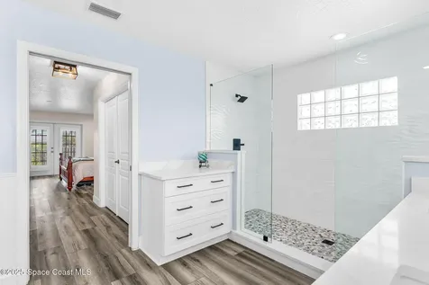 5055 Ocean Beach Boulevard Cocoa Beach FL 32931