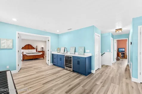 5055 Ocean Beach Boulevard Cocoa Beach FL 32931