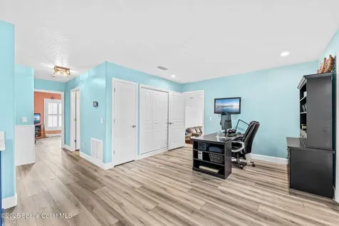 5055 Ocean Beach Boulevard Cocoa Beach FL 32931