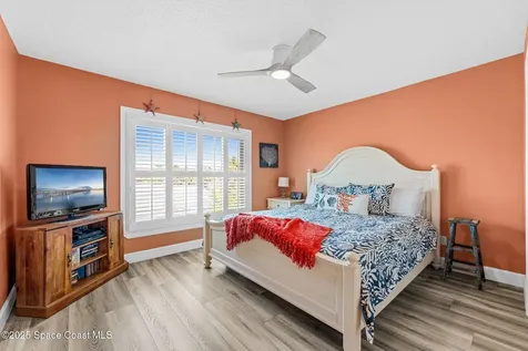 5055 Ocean Beach Boulevard Cocoa Beach FL 32931