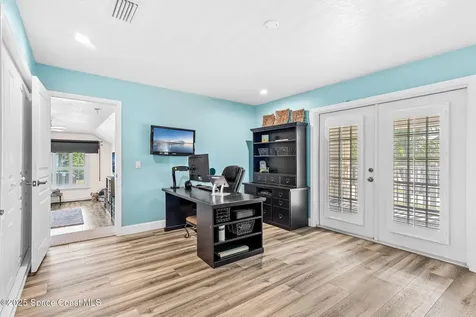 5055 Ocean Beach Boulevard Cocoa Beach FL 32931