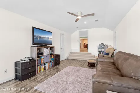 5055 Ocean Beach Boulevard Cocoa Beach FL 32931