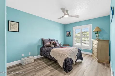 5055 Ocean Beach Boulevard Cocoa Beach FL 32931