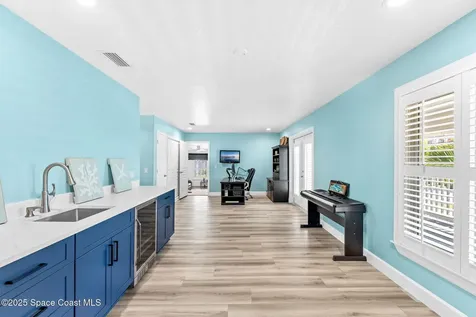 5055 Ocean Beach Boulevard Cocoa Beach FL 32931