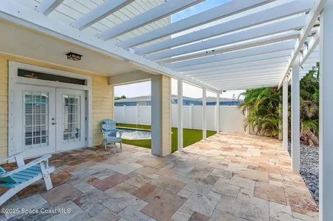 5055 Ocean Beach Boulevard Cocoa Beach FL 32931