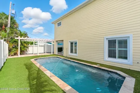 5055 Ocean Beach Boulevard Cocoa Beach FL 32931