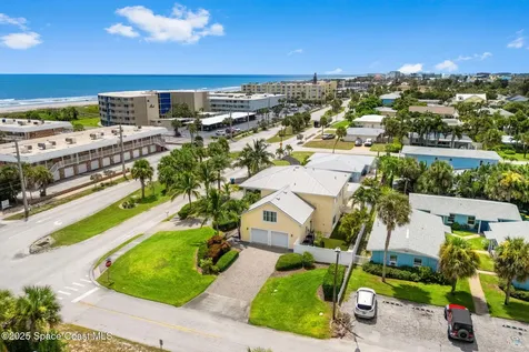 5055 Ocean Beach Boulevard Cocoa Beach FL 32931