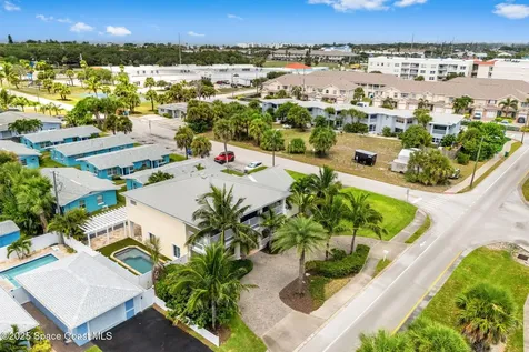 5055 Ocean Beach Boulevard Cocoa Beach FL 32931