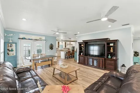 5055 Ocean Beach Boulevard Cocoa Beach FL 32931