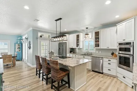5055 Ocean Beach Boulevard Cocoa Beach FL 32931