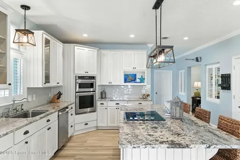 5055 Ocean Beach Boulevard Cocoa Beach FL 32931
