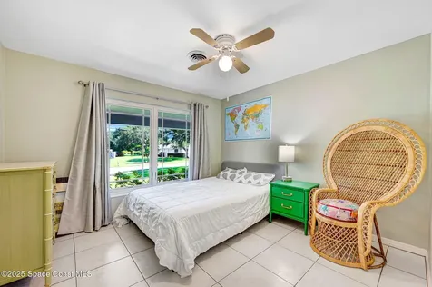 495 Plantation Road Merritt Island FL 32952