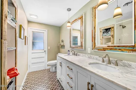 495 Plantation Road Merritt Island FL 32952